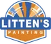 Litten's Painting