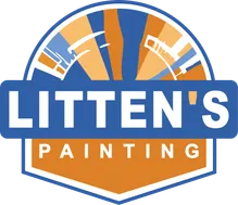 Litten's Painting