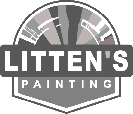 Litten's Painting